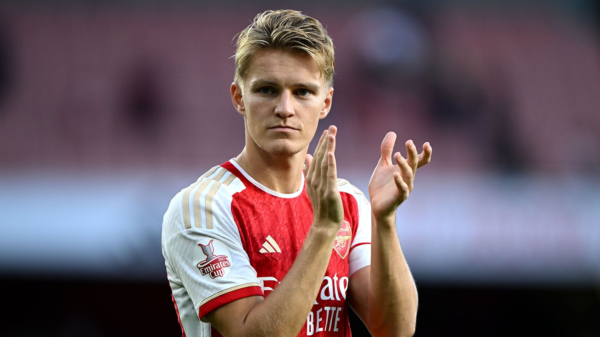 https://www.sportal.it/foto_articoli/2024-15/martin-odegaard_1266305Photogallery.jpg?format=jpg