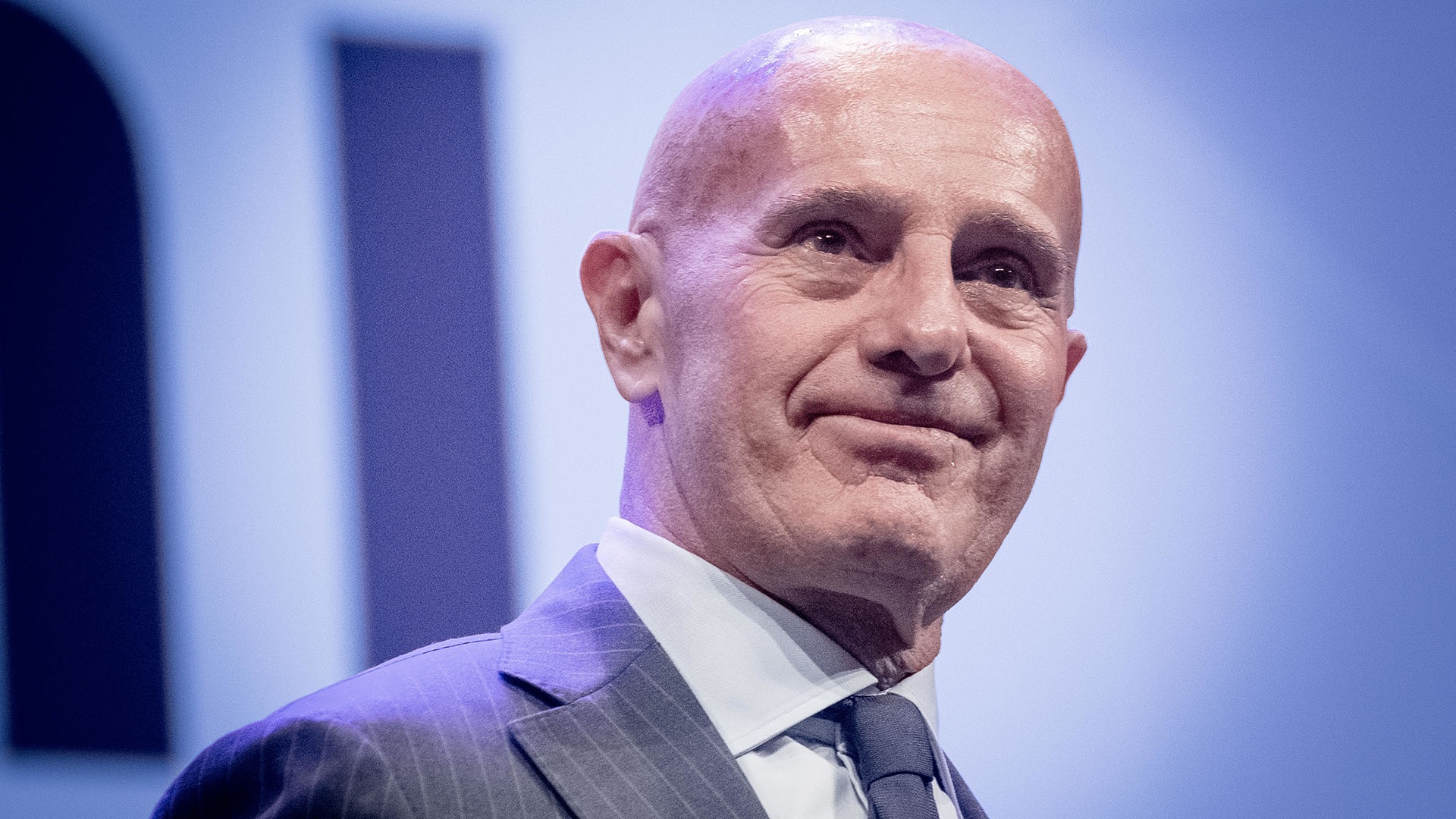 Sportal: Arrigo Sacchi incorona Inter e Atalanta e crede nel Milan