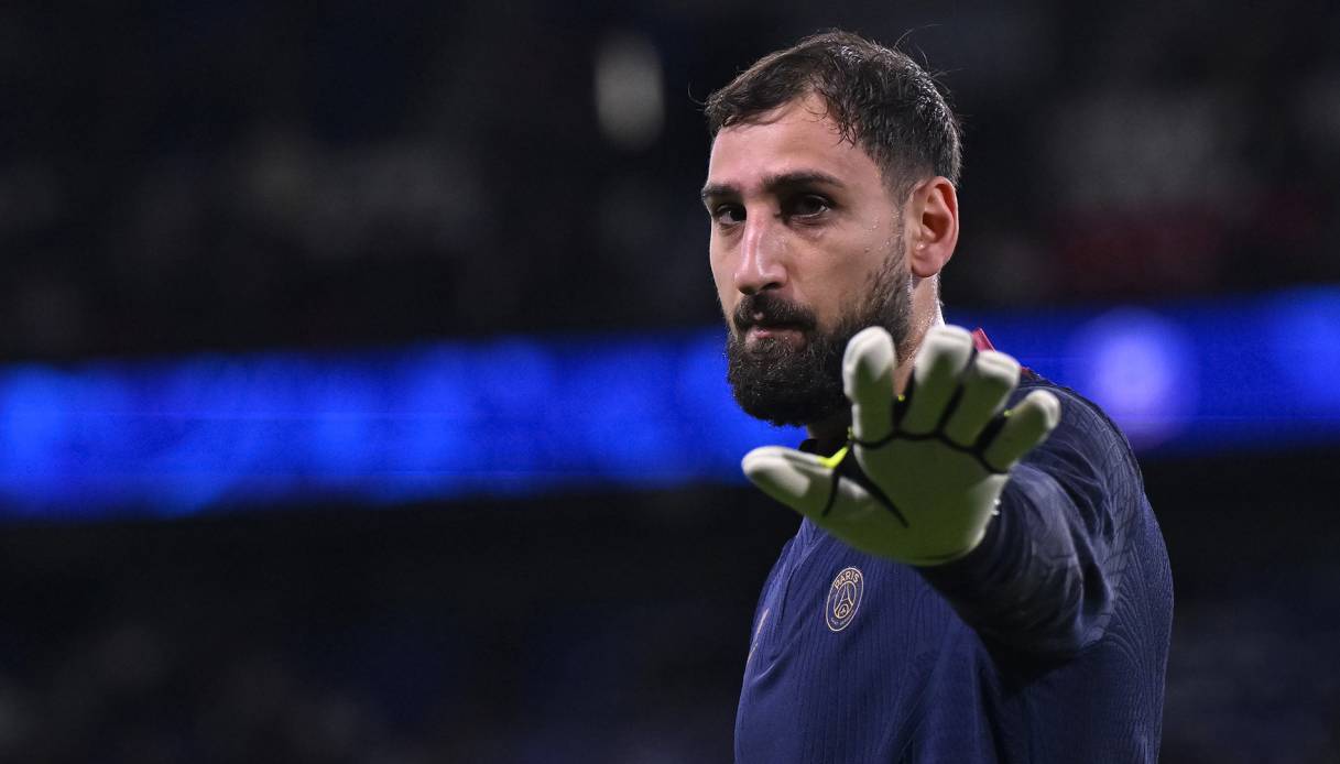 https://www.sportal.it/foto_articoli/2024-17/gianluigi-donnarumma_12685861190x786.jpg?format=jpg