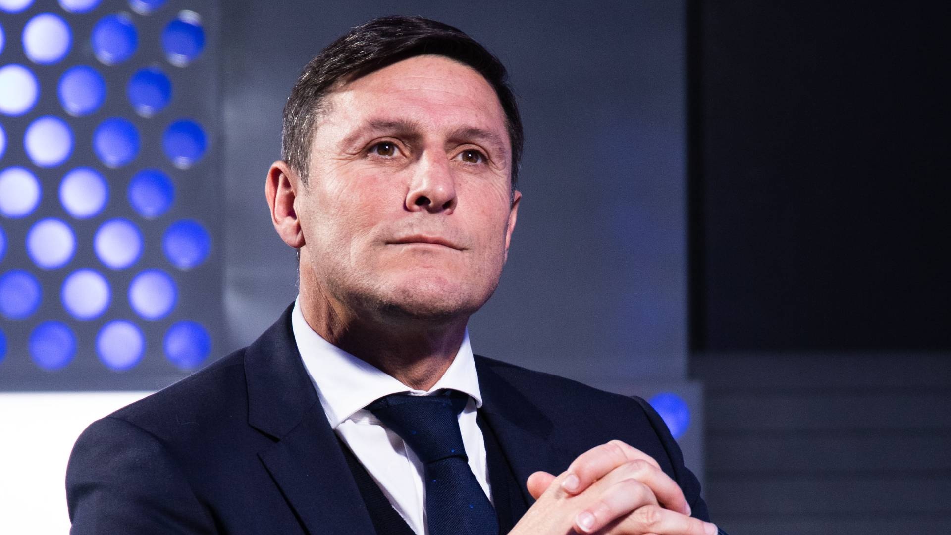 https://www.sportal.it/foto_articoli/2024-18//javier-zanetti_1269705Photogallery.jpg?format=jpg