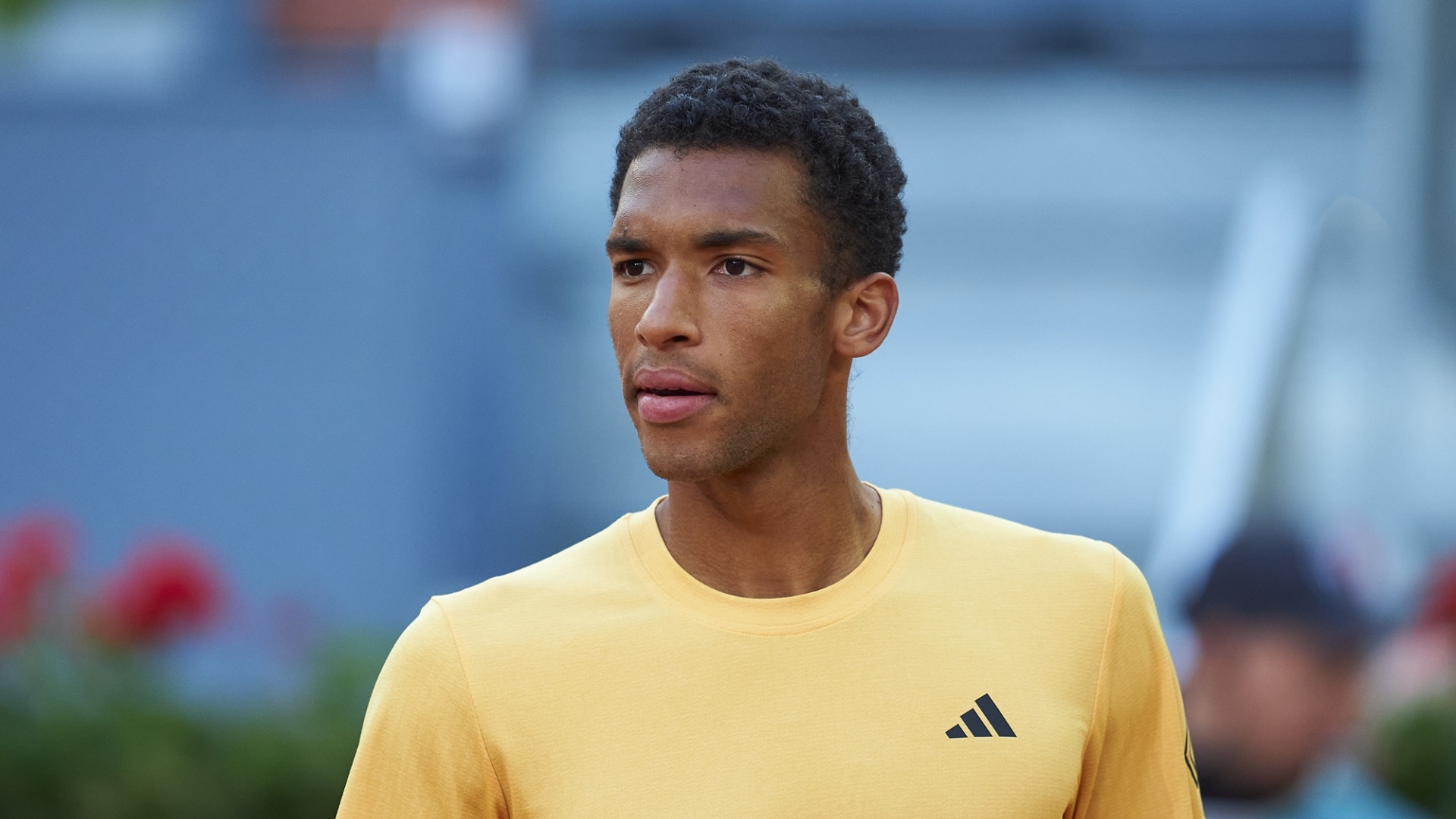 https://www.sportal.it/foto_articoli/2024-18/augeraliassime_1269902Photogallery.jpg?format=jpg