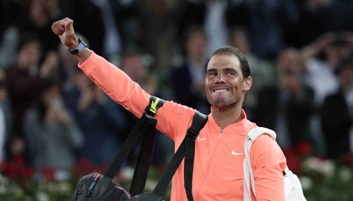 https://www.sportal.it/foto_articoli/2024-18/rafa-nadal-eterno-le-foto-del-commovente-tributo-di-madrid_12695921190x786.jpg?format=jpg