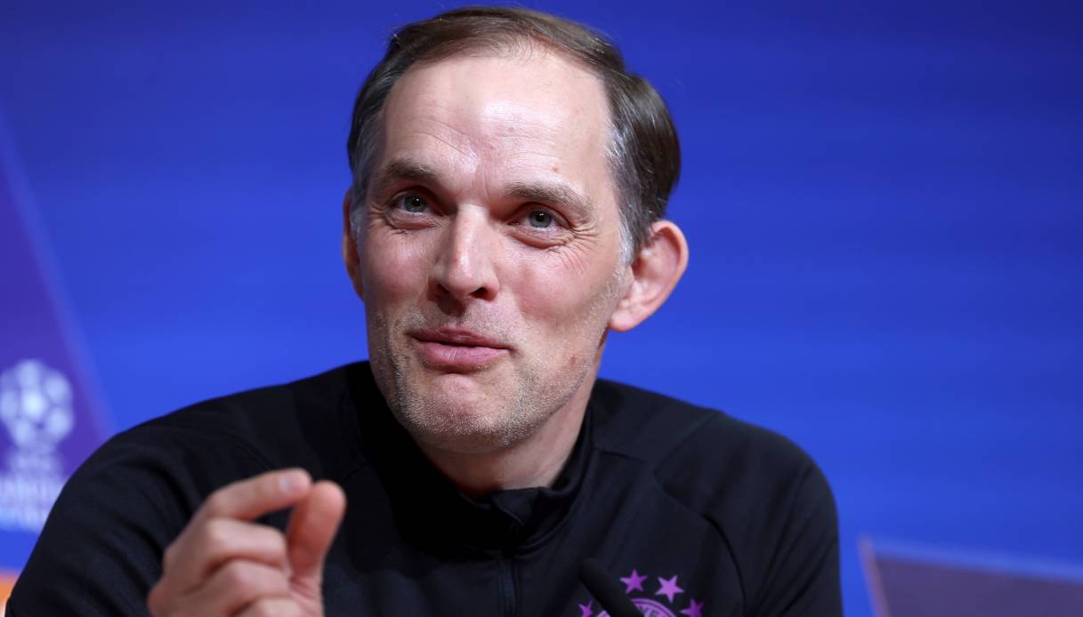 https://www.sportal.it/foto_articoli/2024-18/thomas-tuchel-vicino-allannuncio-del-suo-nuovo-club-foto_12695271190x786.jpg?format=jpg