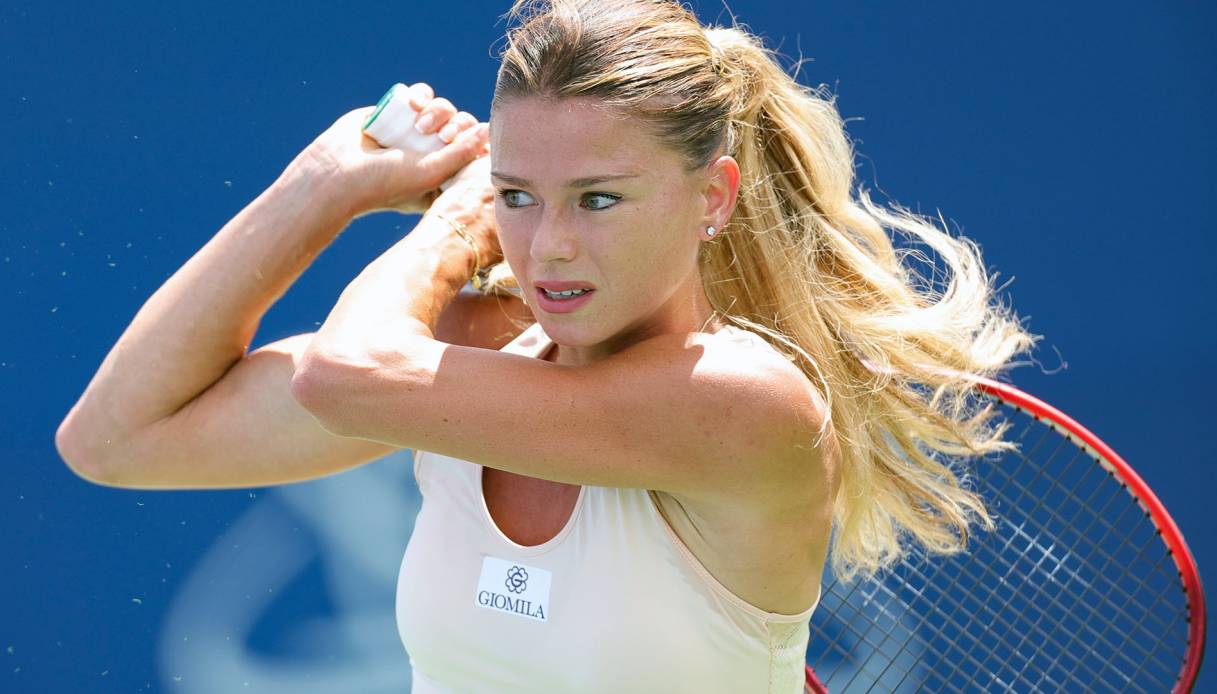 https://www.sportal.it/foto_articoli/2024-19/camila-giorgi_12705791190x786.jpg?format=jpg