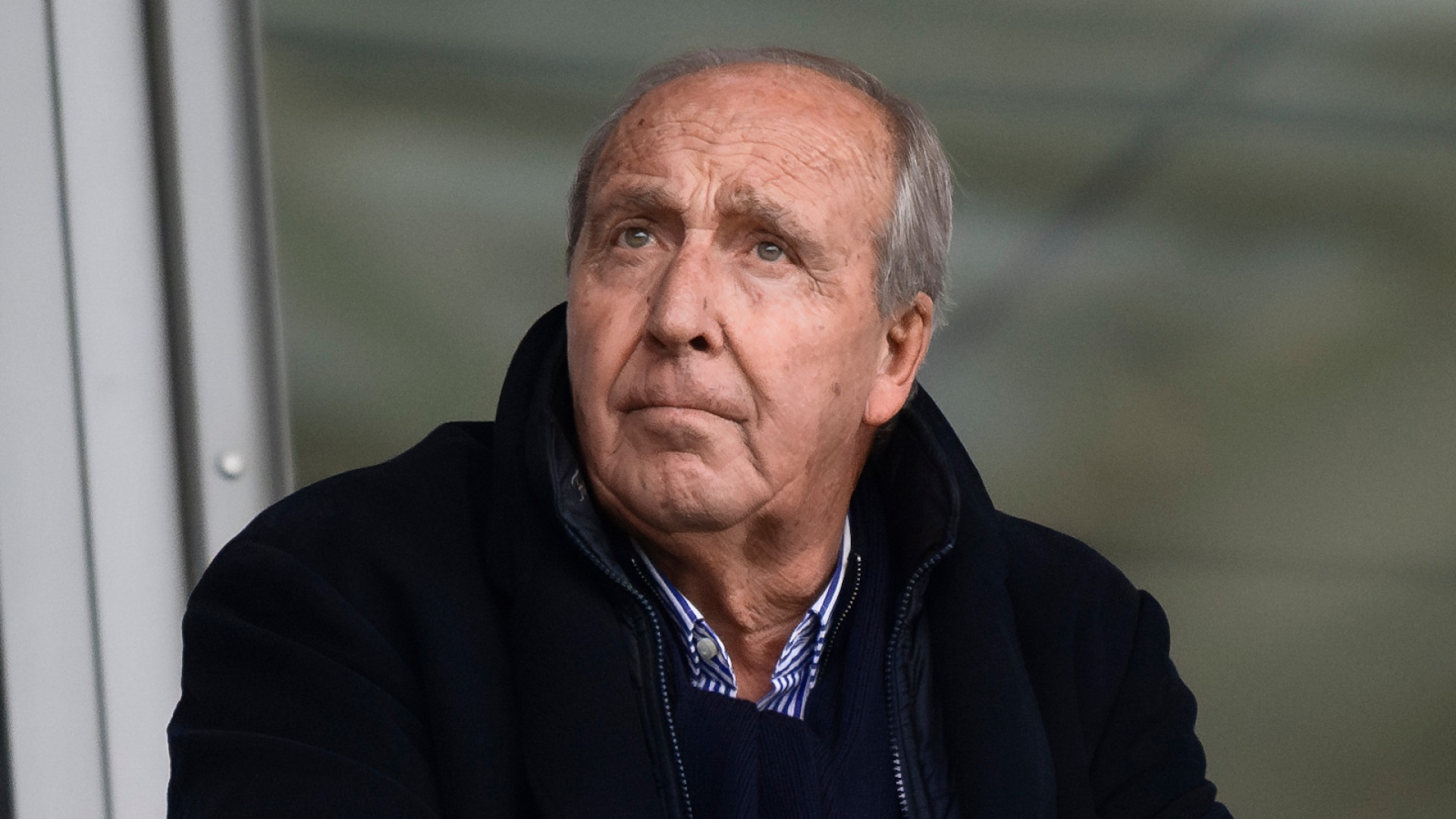 https://www.sportal.it/foto_articoli/2024-19/gian-piero-ventura_1270394Photogallery.jpg?format=jpg