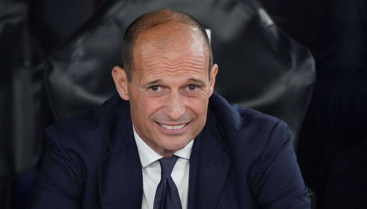 https://www.sportal.it/foto_articoli/2024-20/allegri-riparte-subito-tre-clamorose-soluzioni-foto_12715691190x786.jpg?format=jpg