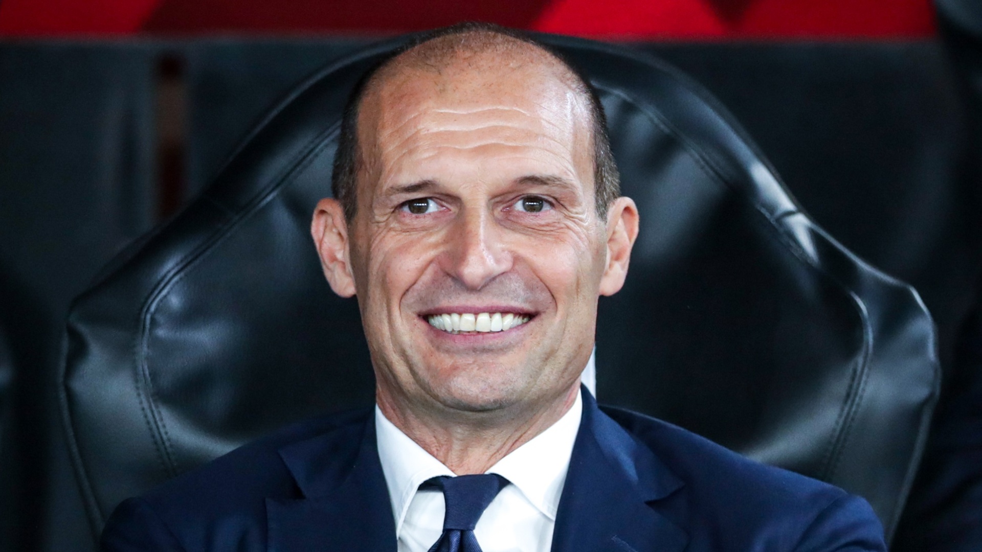 https://www.sportal.it/foto_articoli/2024-20/allegri_1271640Photogallery.jpg?format=jpg