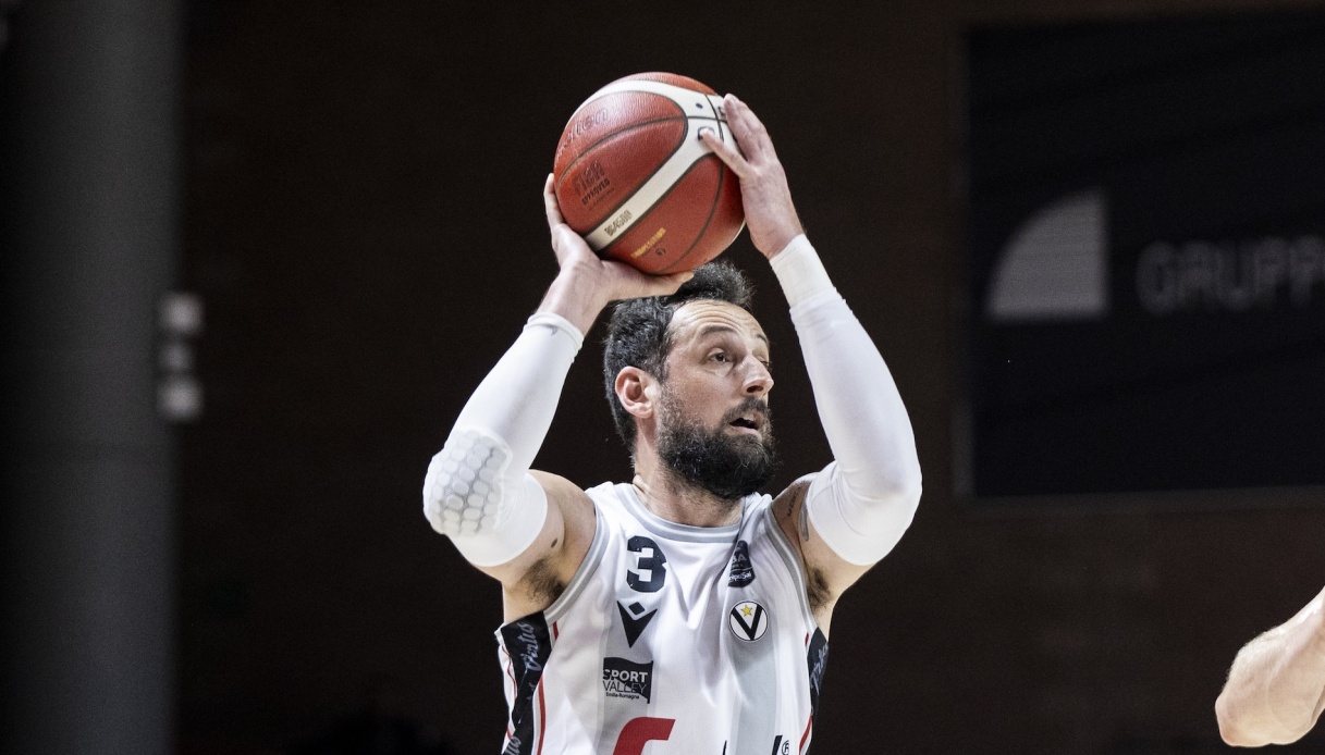 https://www.sportal.it/foto_articoli/2024-21//marco-belinelli_12724731190x786.jpg?format=jpg