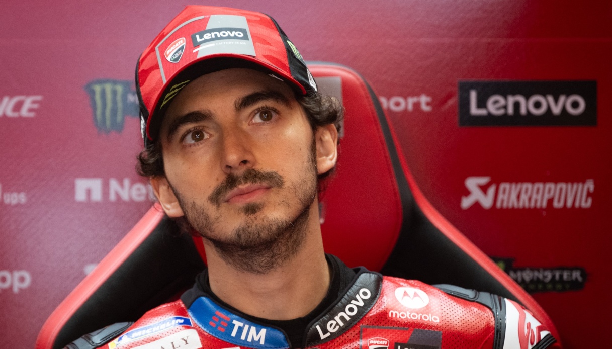 https://www.sportal.it/foto_articoli/2024-21/bagnaia_12725401190x786.jpg?format=jpg