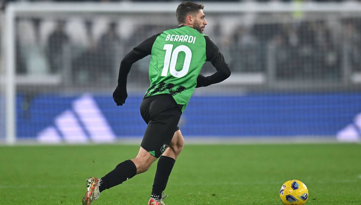 https://www.sportal.it/foto_articoli/2024-21/berardi_12720191190x786.jpg?format=jpg