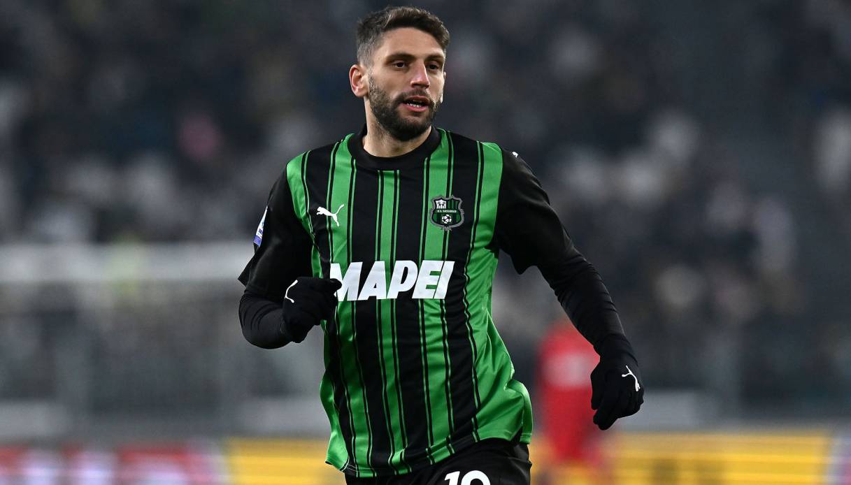 https://www.sportal.it/foto_articoli/2024-21/berardi_12720211190x786.jpg?format=jpg