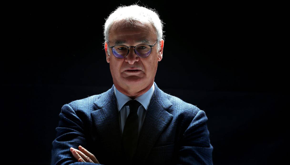 https://www.sportal.it/foto_articoli/2024-21/claudio-ranieri_12719431190x786.jpg?format=jpg