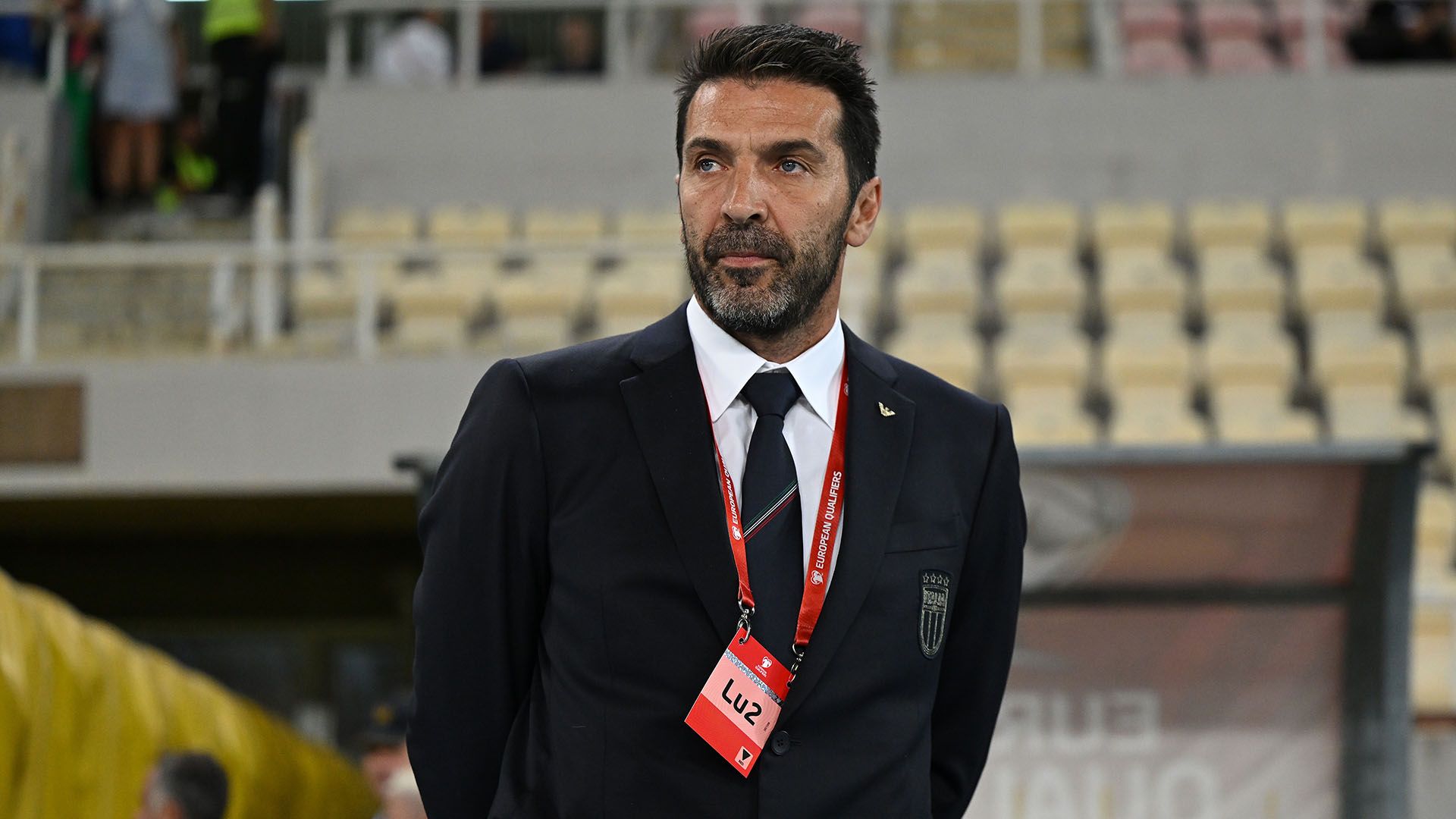 https://www.sportal.it/foto_articoli/2024-21/gianluigi-buffon_1271911Photogallery.jpg?format=jpg