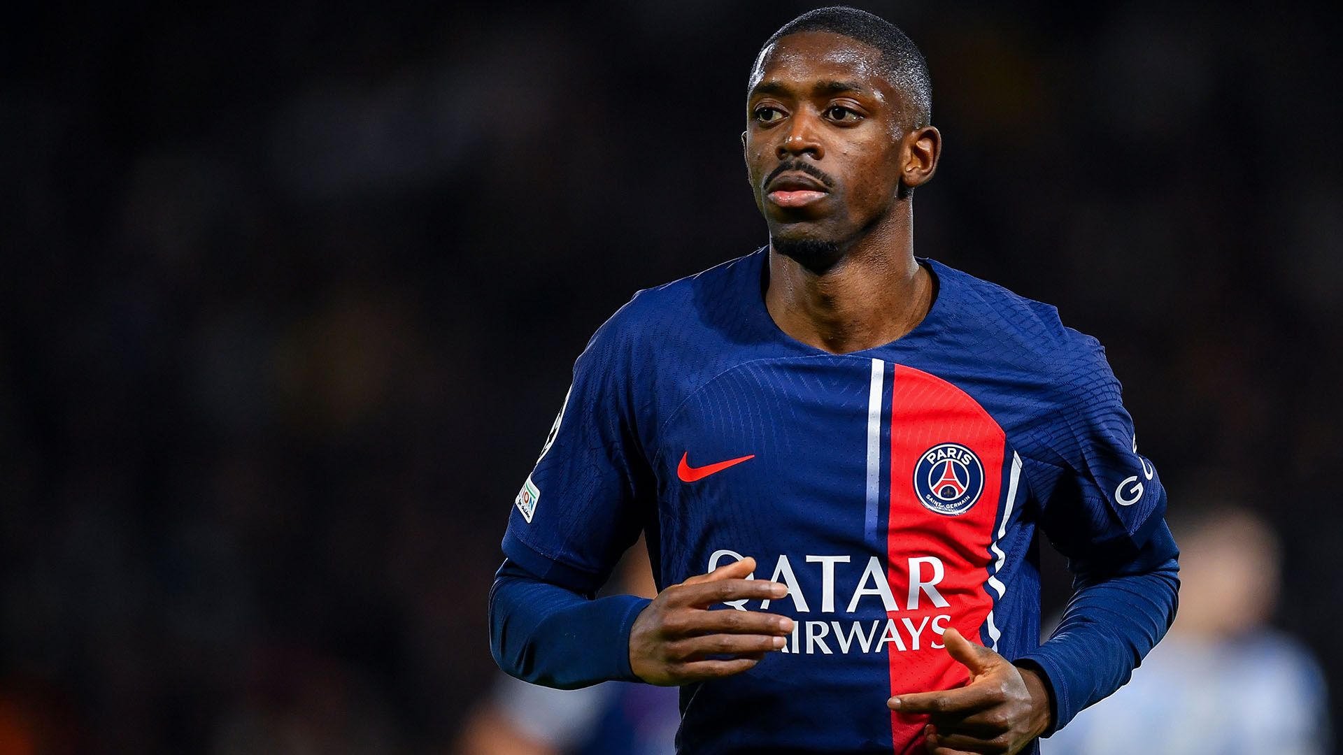 https://www.sportal.it/foto_articoli/2024-21/ousmane-dembele_1272064Photogallery.jpg?format=jpg