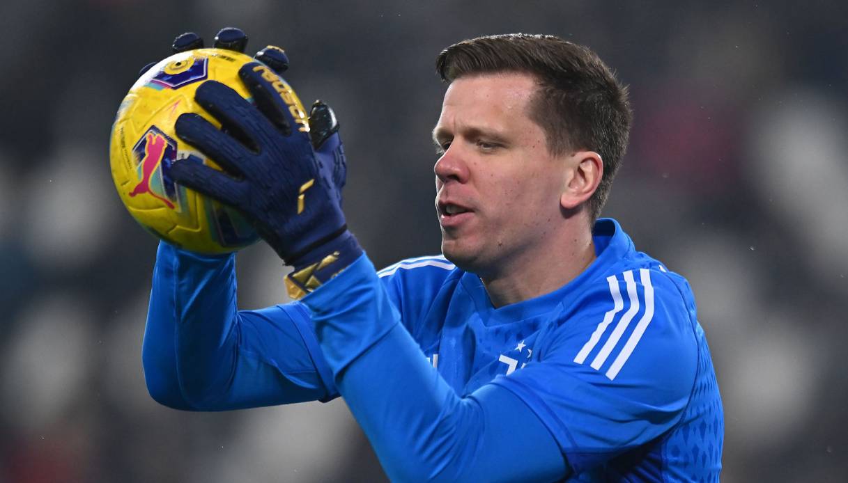 https://www.sportal.it/foto_articoli/2024-22/wojciech-szczesny_12731151190x786.jpg?format=jpg