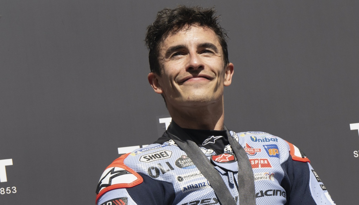 https://www.sportal.it/foto_articoli/2024-23/marc-marquez_12739551190x786.jpg?format=jpg