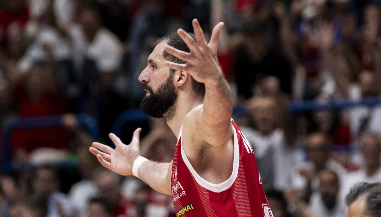 https://www.sportal.it/foto_articoli/2024-24//nikola-mirotic_12747211190x786.jpg?format=jpg