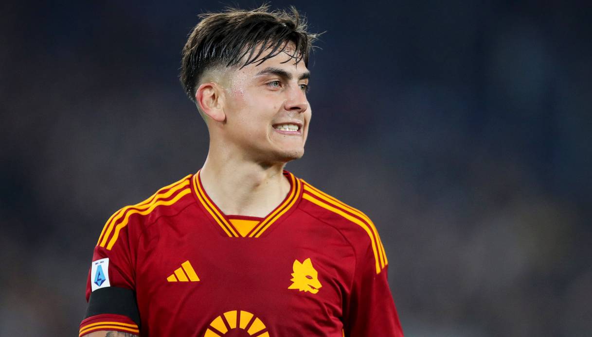 https://www.sportal.it/foto_articoli/2024-24/paulo-dybala_12743731190x786.jpg?format=jpg