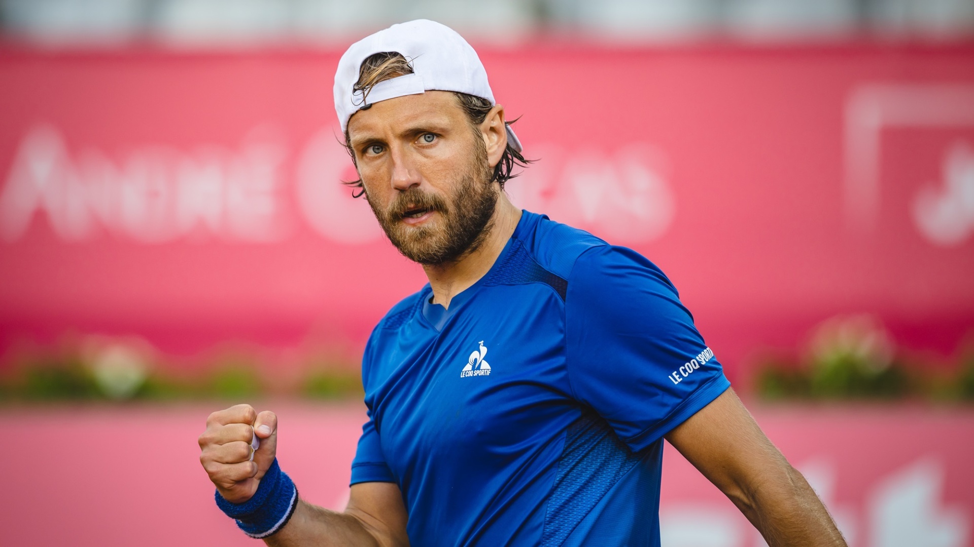 https://www.sportal.it/foto_articoli/2024-25/pouille_1275346Photogallery.jpg?format=jpg