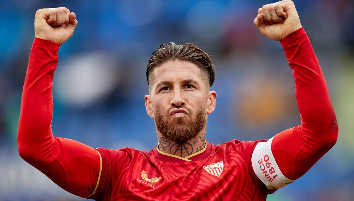 https://www.sportal.it/foto_articoli/2024-25/sergio-ramos_12756411190x786.jpg?format=jpg