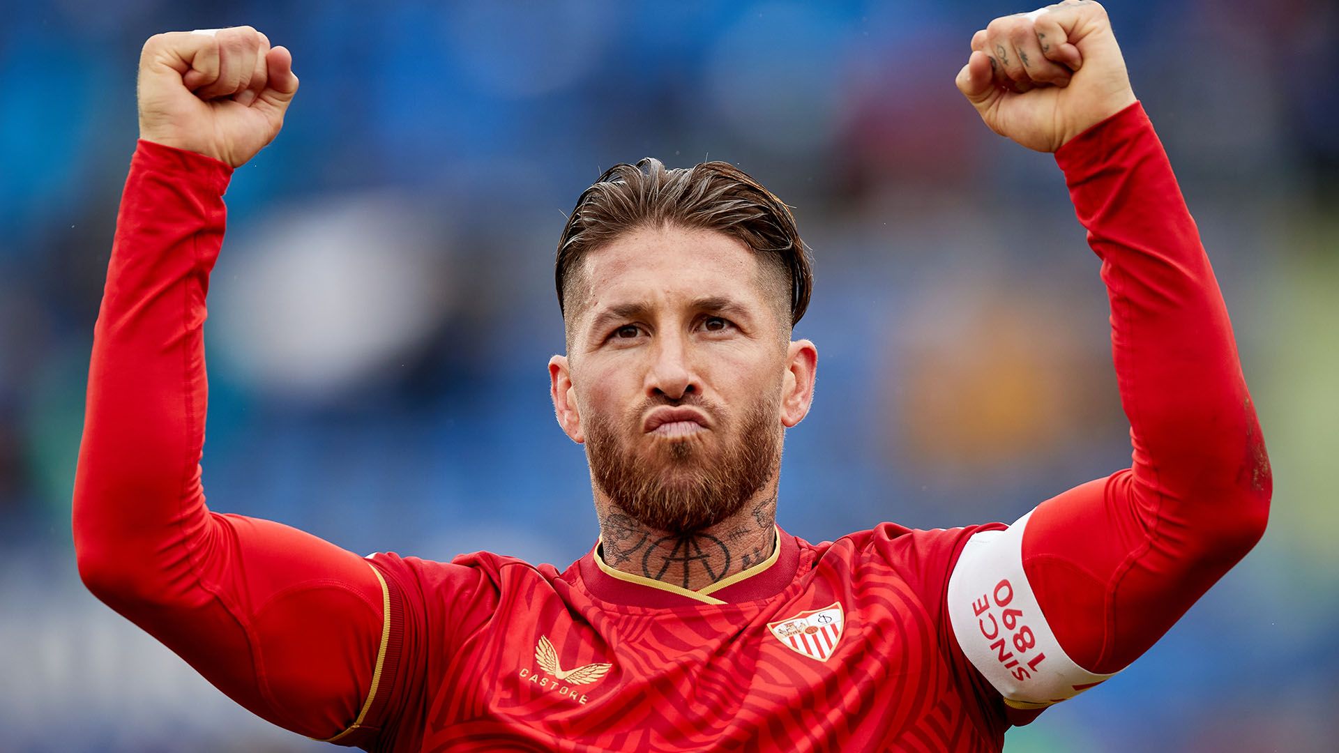 https://www.sportal.it/foto_articoli/2024-25/sergio-ramos_1275641Photogallery.jpg?format=jpg