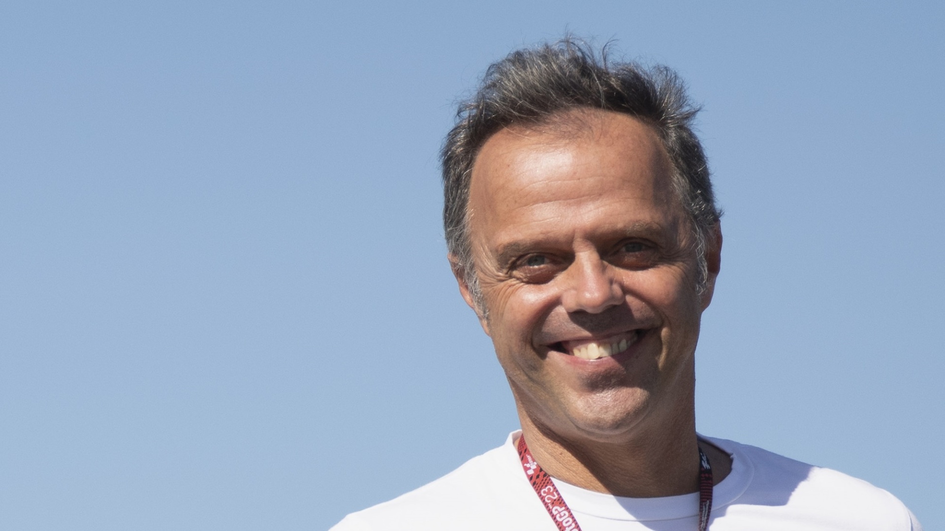 https://www.sportal.it/foto_articoli/2024-26/capirossi_1276463Photogallery.jpg?format=jpg