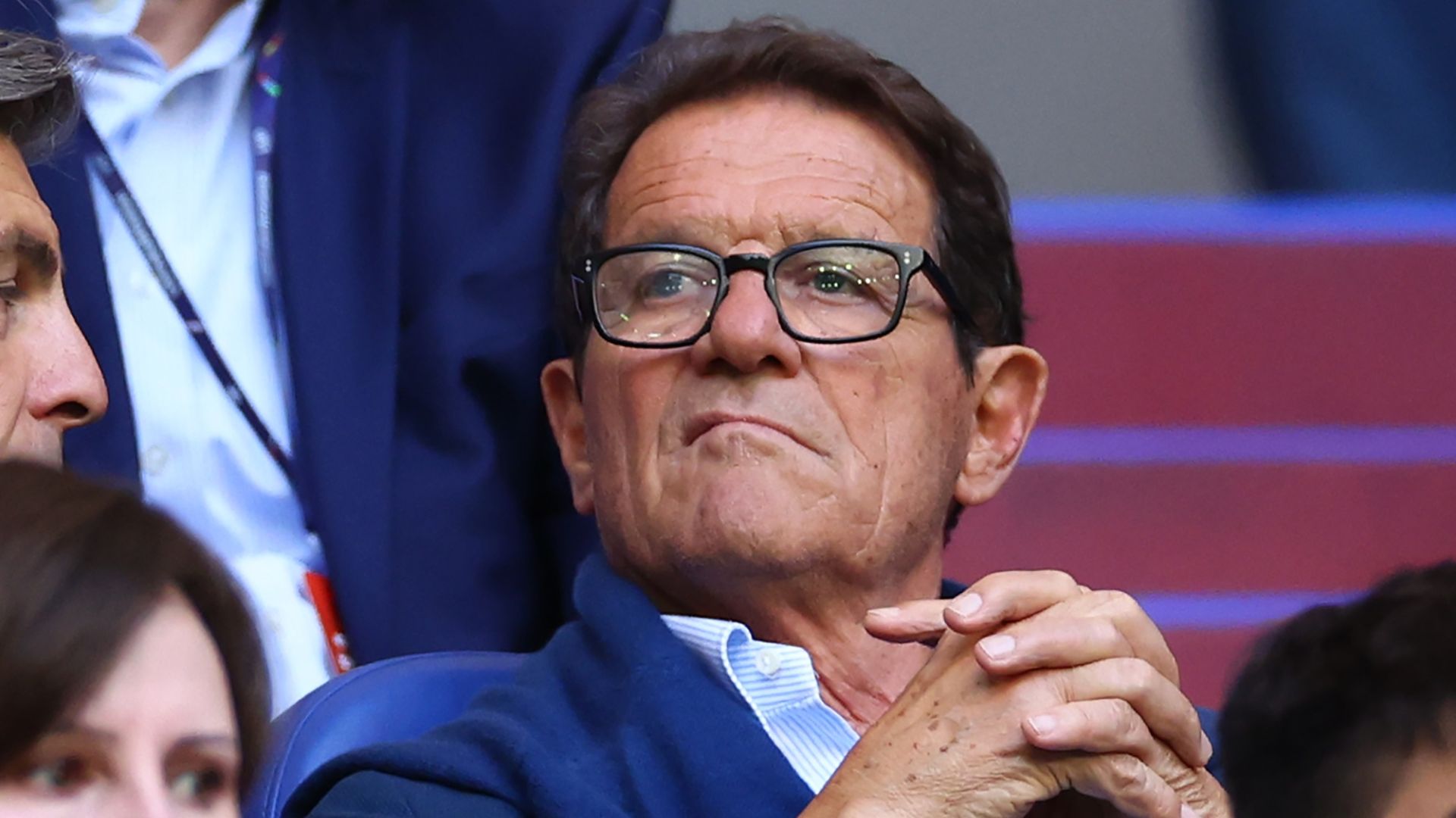 https://www.sportal.it/foto_articoli/2024-26/fabio-capello-smonta-luciano-spalletti-in-diretta-tv-foto_1276979Photogallery.jpg?format=jpg