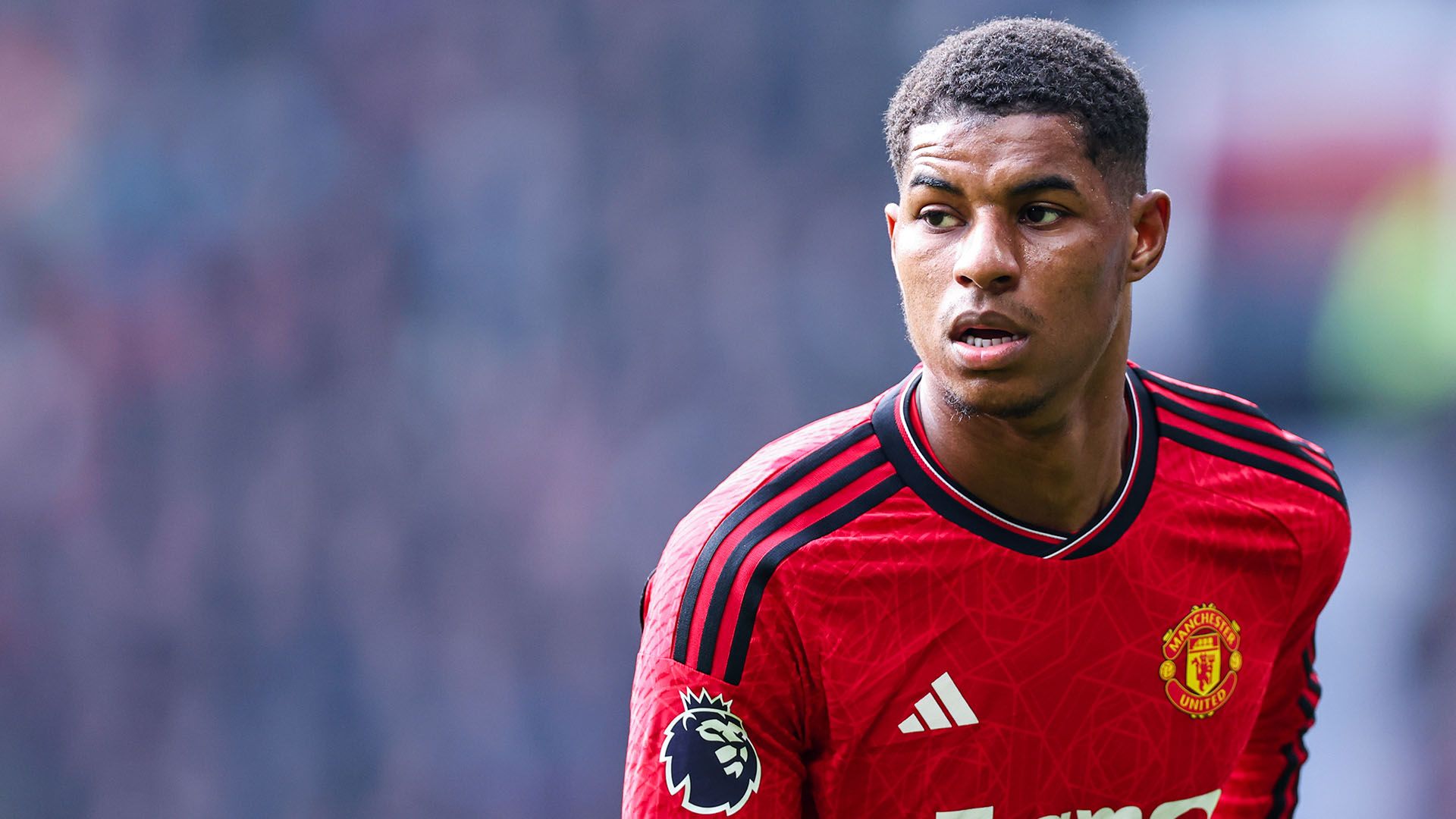 https://www.sportal.it/foto_articoli/2024-26/marcus-rashford_1276752Photogallery.jpg?format=jpg