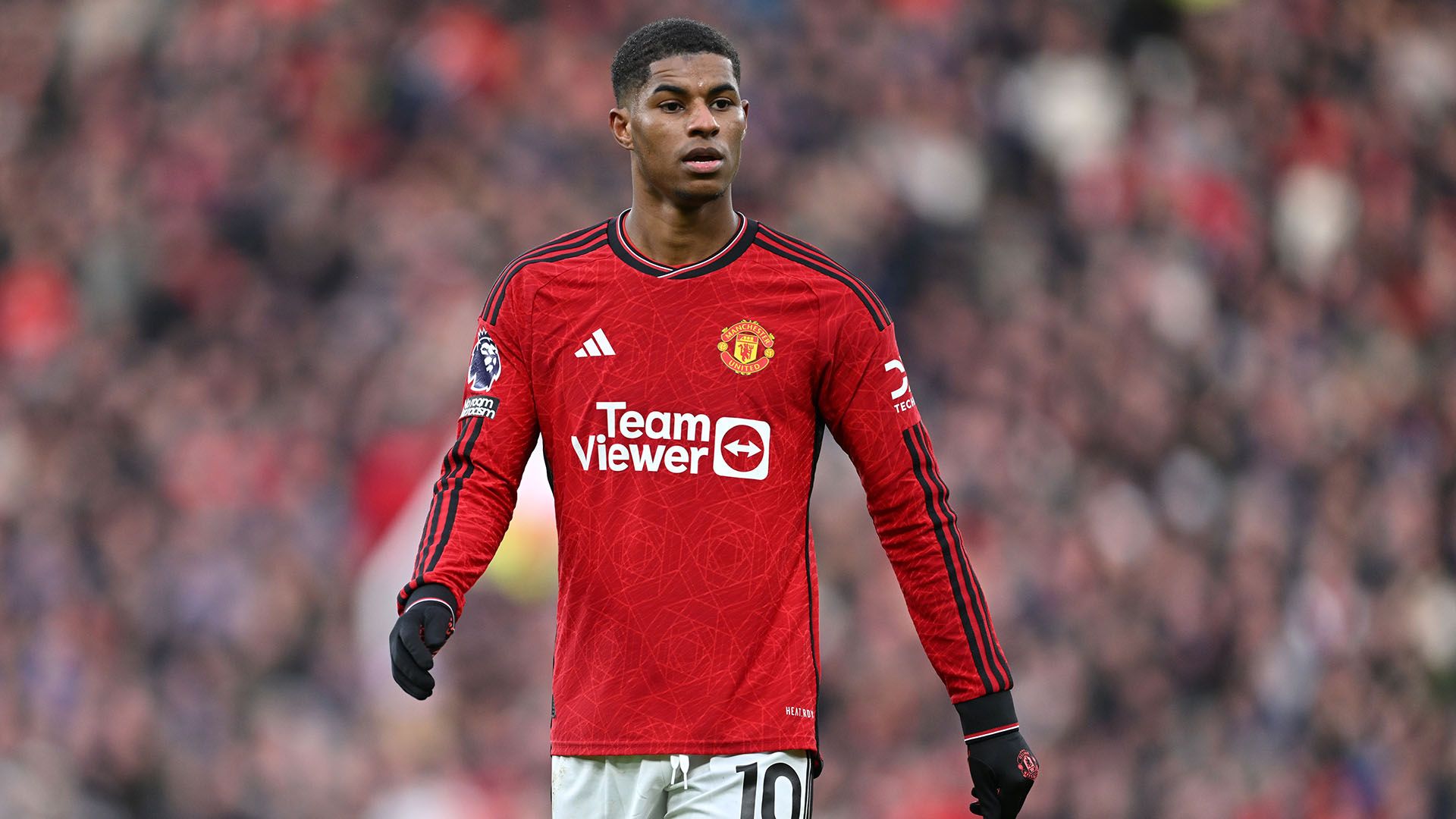 https://www.sportal.it/foto_articoli/2024-26/marcus-rashford_1276754Photogallery.jpg?format=jpg