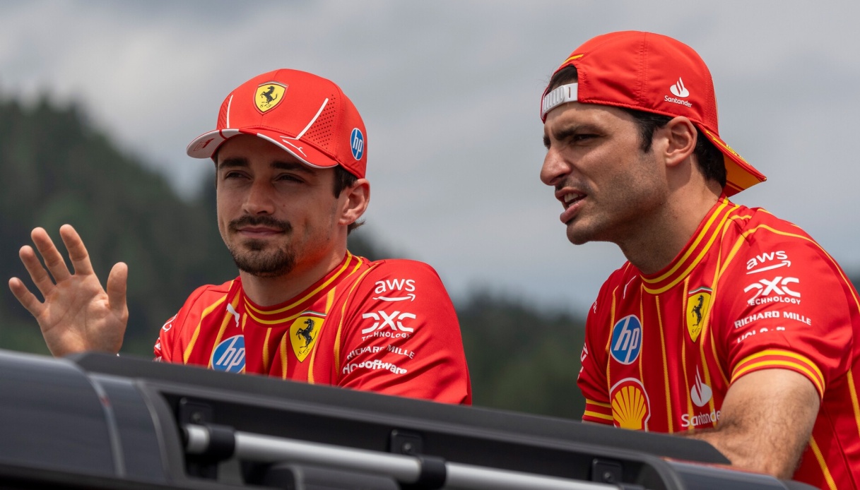 https://www.sportal.it/foto_articoli/2024-27//charles-leclerc-e-carlos-sainz_12777301190x786.jpg?format=jpg