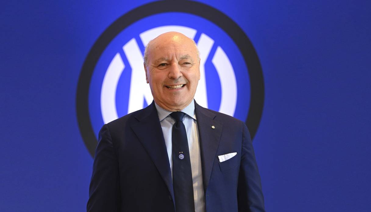 https://www.sportal.it/foto_articoli/2024-27/inter-marotta-spiazza-tutti-preso-un-colpo-inatteso-foto_12774651190x786.jpg?format=jpg