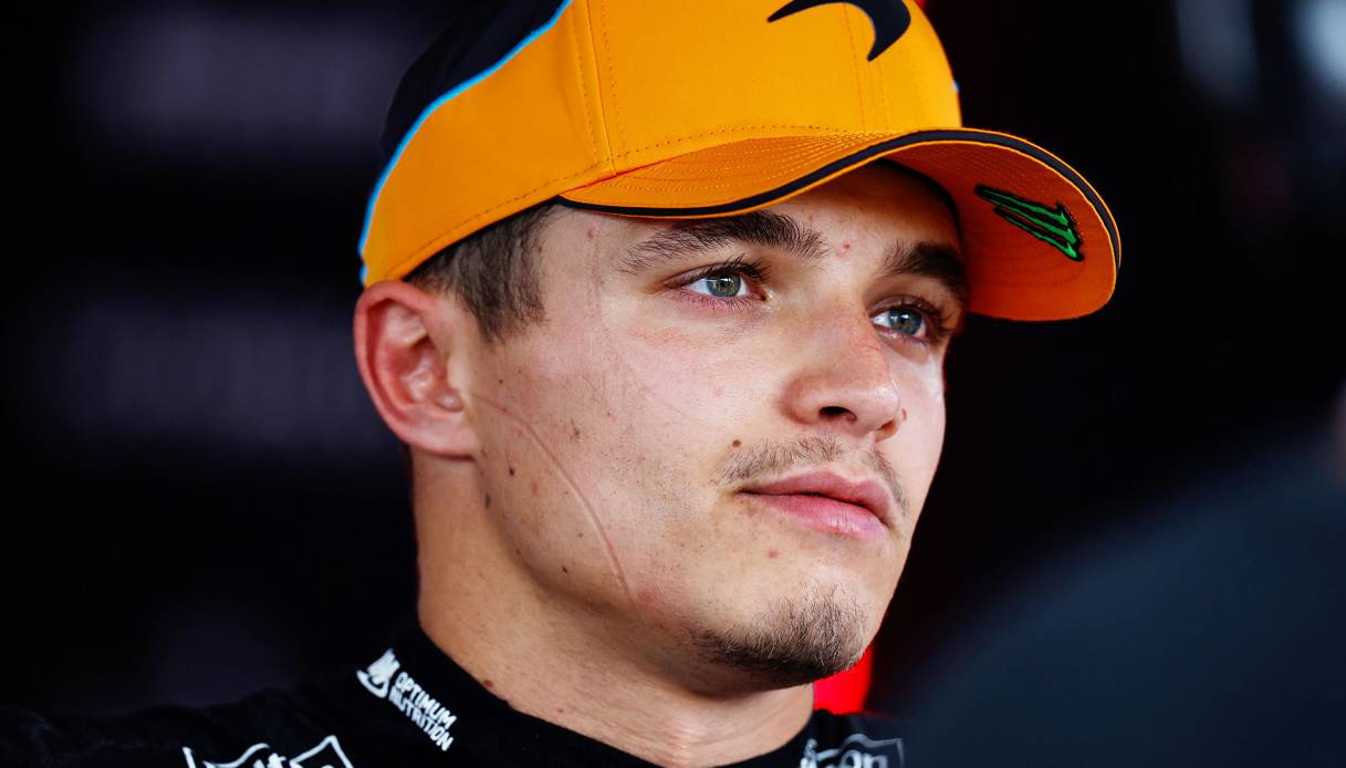 https://www.sportal.it/foto_articoli/2024-27/lando-norris_12771301190x786.jpg?format=jpg