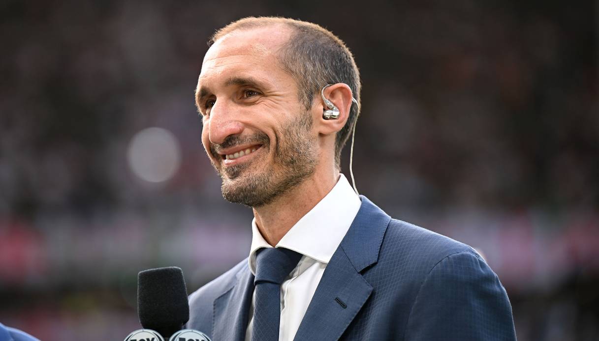 https://www.sportal.it/foto_articoli/2024-28/chiellini_12790101190x786.jpg?format=jpg