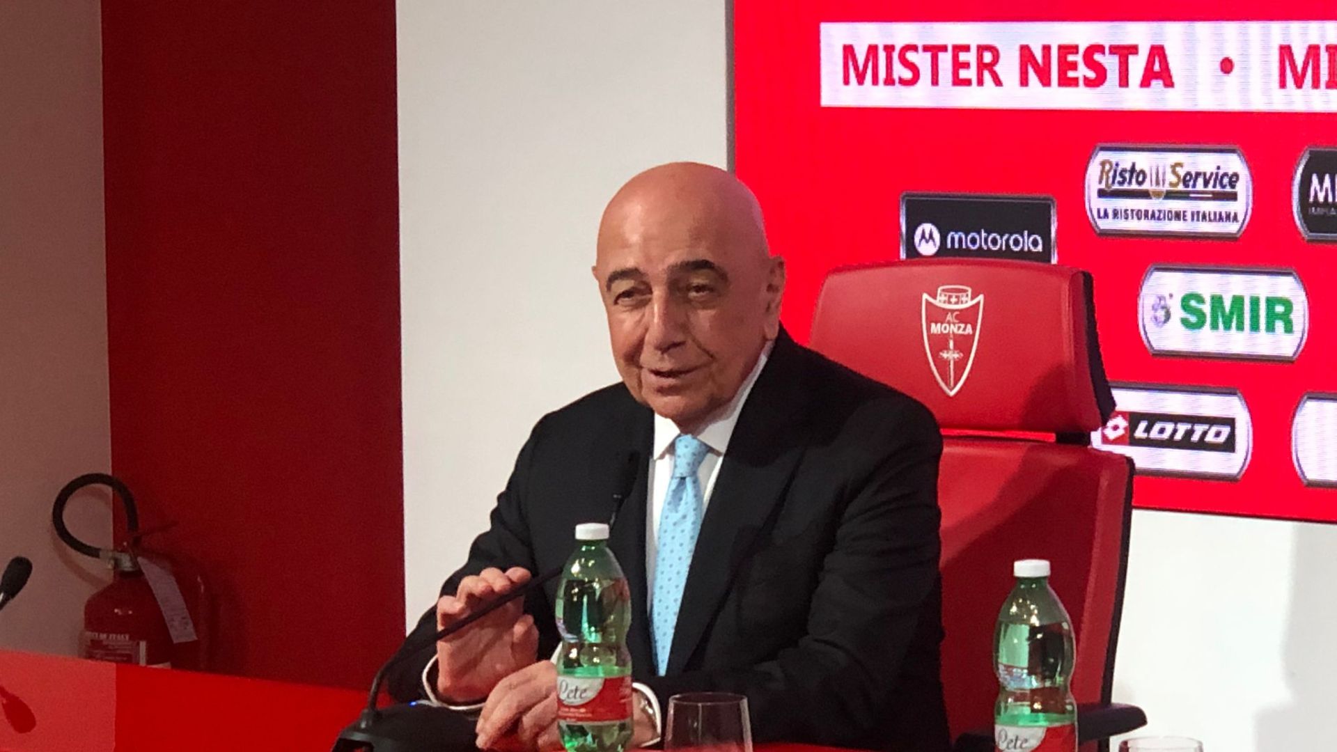 https://www.sportal.it/foto_articoli/2024-28/nesta-e-galliani_1278405Photogallery.jpg?format=jpg