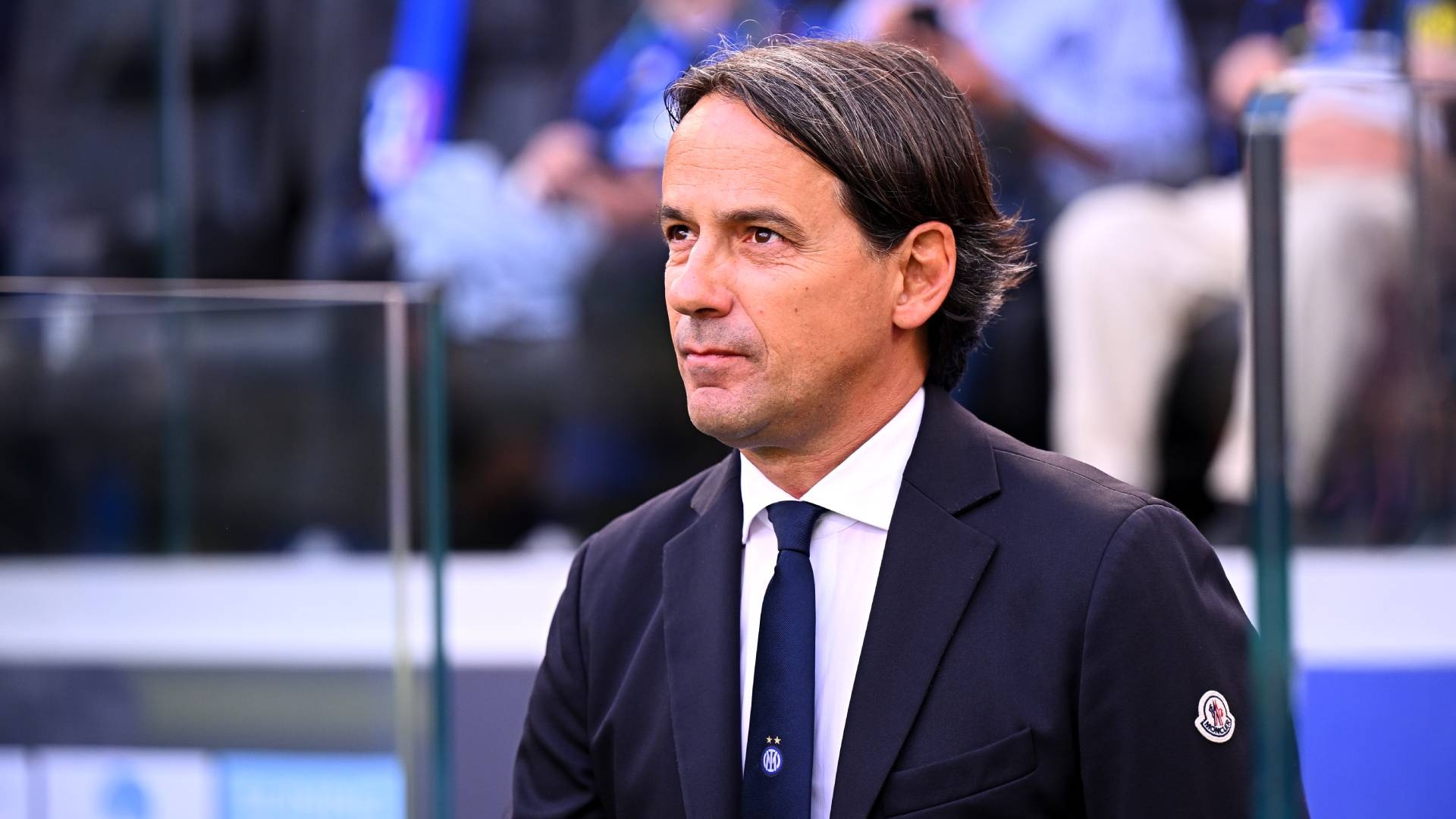 https://www.sportal.it/foto_articoli/2024-28/simone-inzaghi_1278302Photogallery.jpg?format=jpg