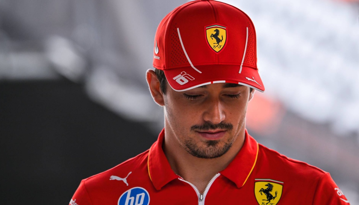 https://www.sportal.it/foto_articoli/2024-29/charles-leclerc_12799431190x786.jpg?format=jpg