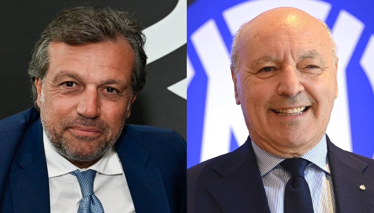 https://www.sportal.it/foto_articoli/2024-29/juventus-pazzesca-beffa-allinter-giuntoli-batte-marotta-foto_12794971190x786.jpg?format=jpg