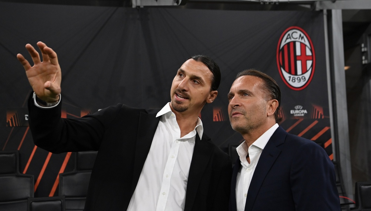 https://www.sportal.it/foto_articoli/2024-30/ibrahimovic-cardinale_12801481190x786.jpg?format=jpg