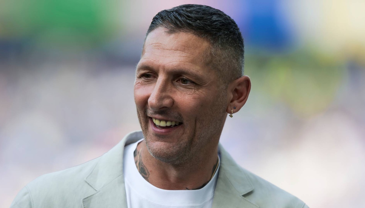 https://www.sportal.it/foto_articoli/2024-30/marco-materazzi_12799751190x786.jpg?format=jpg