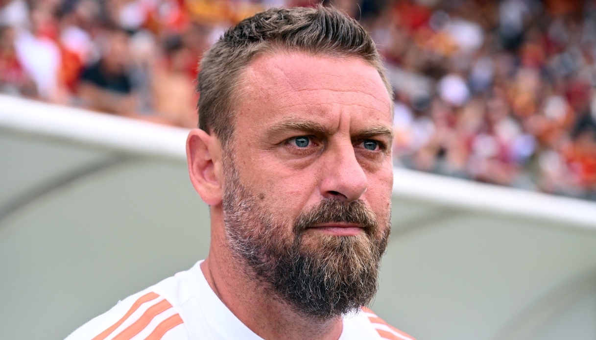 https://www.sportal.it/foto_articoli/2024-31//daniele-de-rossi_12822011190x786.jpg?format=jpg