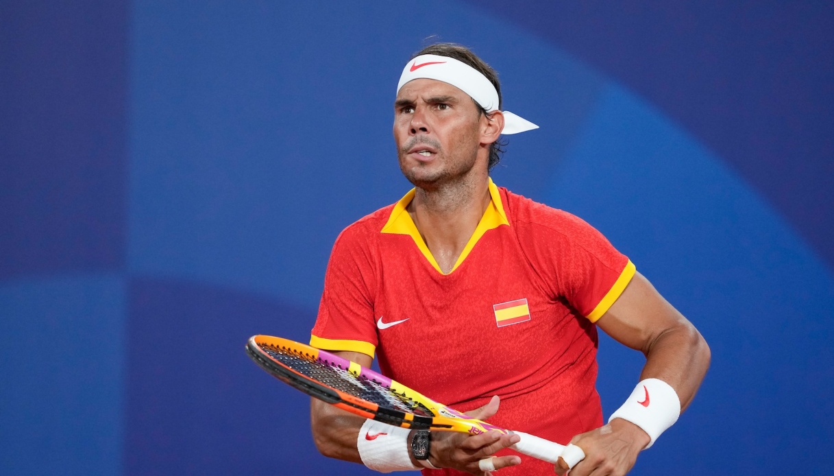 https://www.sportal.it/foto_articoli/2024-32//rafael-nadal_12831851190x786.jpg?format=jpg