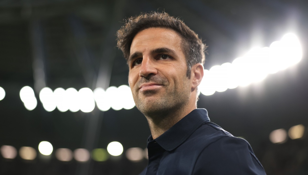 https://www.sportal.it/foto_articoli/2024-34/fabregas_12856971190x786.jpg?format=jpg