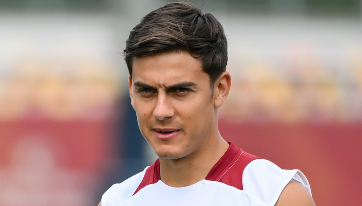 https://www.sportal.it/foto_articoli/2024-34/paulo-dybala_12852971190x786.jpg?format=jpg