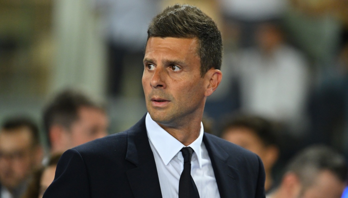 https://www.sportal.it/foto_articoli/2024-35//thiago-motta_12860311190x786.jpg?format=jpg