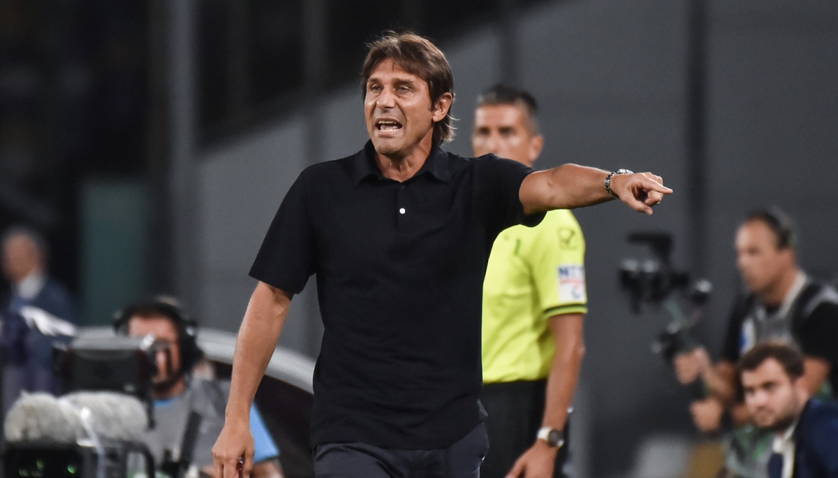 https://www.sportal.it/foto_articoli/2024-35/antonio-conte_12866401190x786.jpg?format=jpg