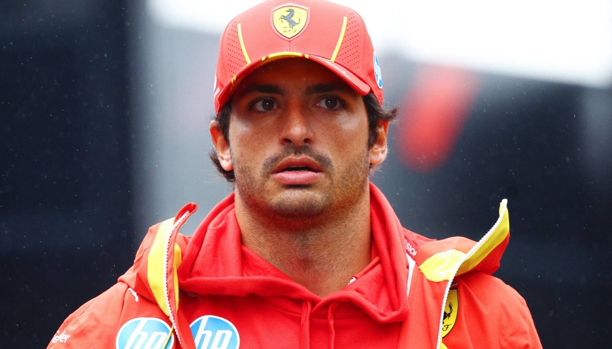 https://www.sportal.it/foto_articoli/2024-35/carlos-sainz_12862441190x786.jpg?format=jpg