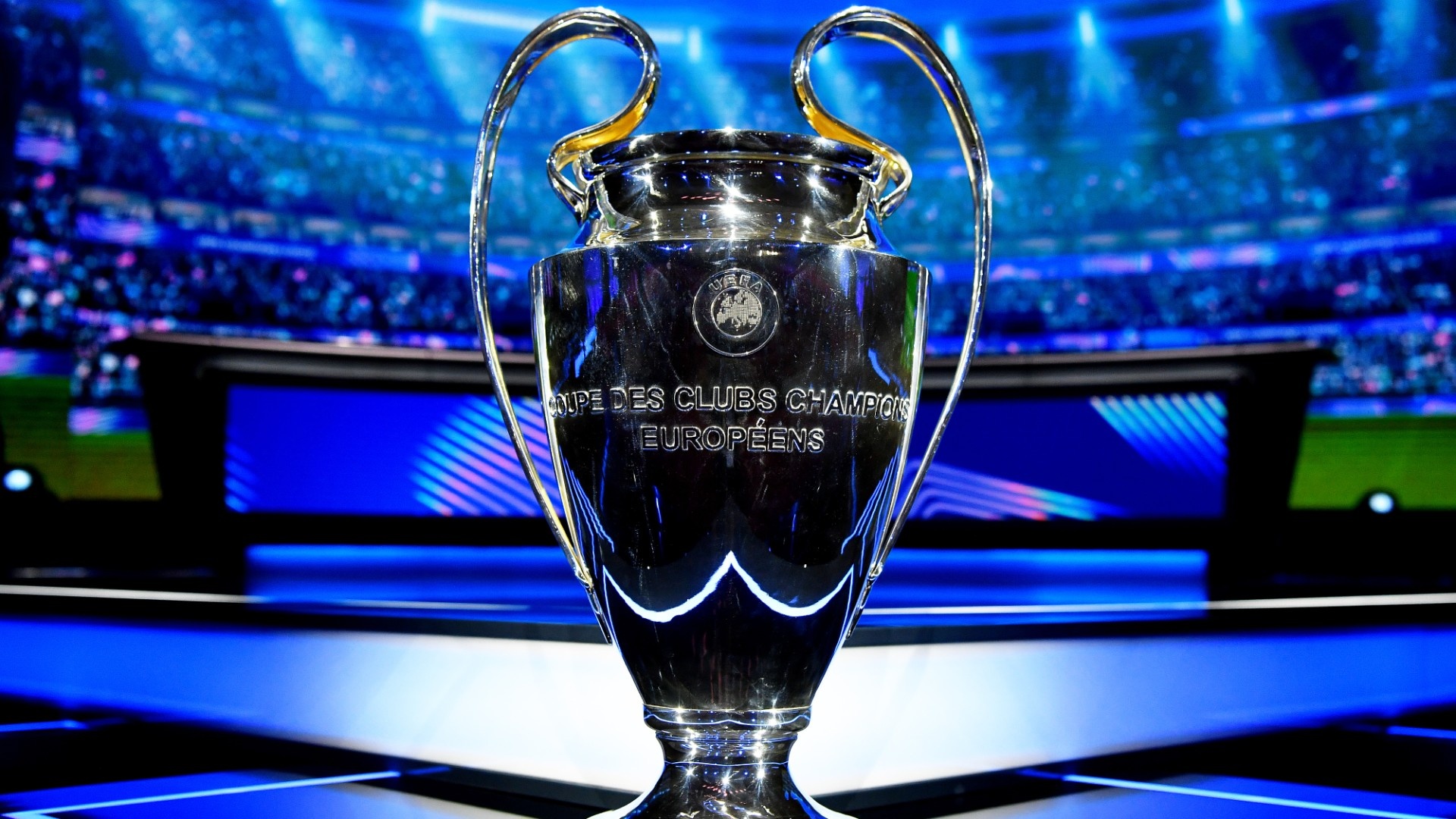 https://www.sportal.it/foto_articoli/2024-35/champions-league_1286374Photogallery.jpg?format=jpg