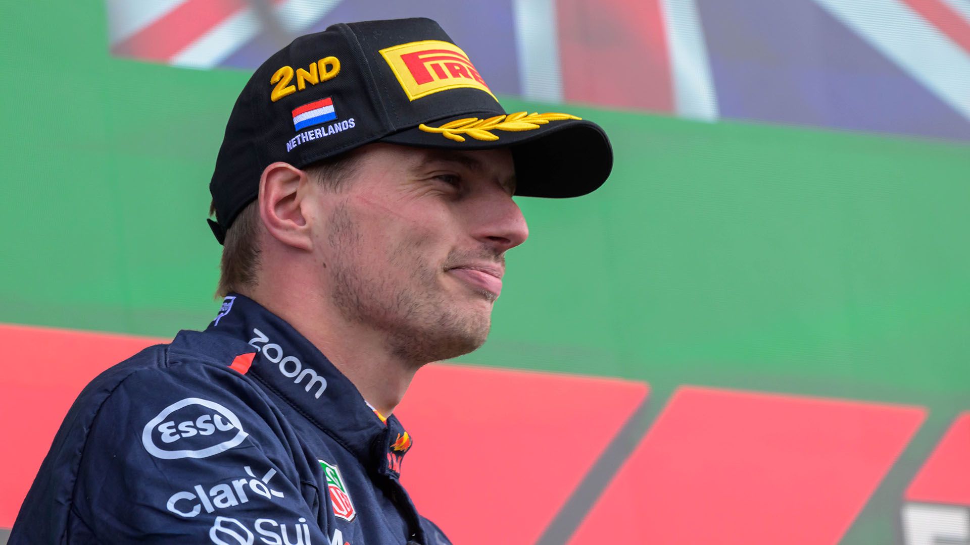 Sportal: Sebastian Vettel spiega in cosa ha fatto la differenza Max Verstappen