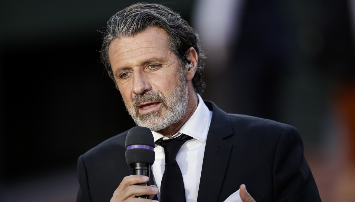 https://www.sportal.it/foto_articoli/2024-35/mouratoglou_12859891190x786.jpg?format=jpg