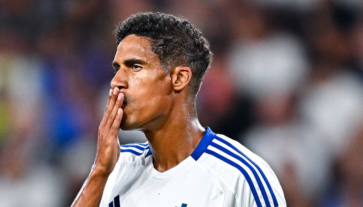 https://www.sportal.it/foto_articoli/2024-35/varane-pazzesco-colpo-di-scena-tutti-allibiti_12866321190x786.jpg?format=jpg